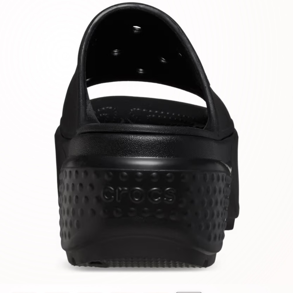 Crocs Stomp Slide - Picture 4 of 6